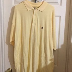 Men’s Shirt